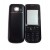 Housing For Nokia 2700 Classic Jet Black - Maxbhi.com Housing For Nokia 2700 Classic Jet Black - Maxbhi.com