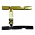 Volume Button Flex Cable For Huawei Ascend Y635 By - Maxbhi Com