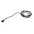Ear Speaker For Dell Venue 8 16gb 3g By - Maxbhi Com
