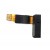 Handsfree Audio Jack Flex Cable For Lenovo Tab 4 10 16gb Wifi By - Maxbhi Com