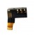 Handsfree Audio Jack Flex Cable For Lenovo Tab 4 10 16gb Wifi By - Maxbhi Com