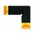 Lcd Flex Cable For Lenovo Tab 4 10 16gb Wifi By - Maxbhi Com