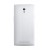 Full Body Housing for Oppo Find 7 FullHD - White