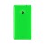 Full Body Housing For Nokia Lumia 630 Dual Sim Green - Maxbhi.com