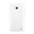 Full Body Housing For Nokia Lumia 630 Dual Sim Rm978 White - Maxbhi.com