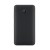 Full Body Housing For Nokia Lumia 635 Rm974 Black - Maxbhi.com