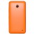 Full Body Housing For Nokia Lumia 635 Rm975 Orange - Maxbhi Com
