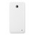 Full Body Housing For Nokia Lumia 635 Rm975 White - Maxbhi Com
