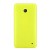 Full Body Housing For Nokia Lumia 635 Rm975 Yellow - Maxbhi Com