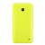 Full Body Housing For Nokia Lumia 635 Rm975 Yellow - Maxbhi Com