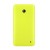 Full Body Housing For Nokia Lumia 635 Yellow - Maxbhi Com
