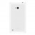 Full Body Housing For Nokia Lumia 720 White - Maxbhi.com