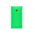 Full Body Housing For Nokia Lumia 735 Lte Rm1039 Green - Maxbhi Com