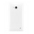 Full Body Housing For Nokia Lumia 735 Lte Rm1039 White - Maxbhi Com
