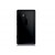 Full Body Housing For Nokia Lumia 810 Black - Maxbhi Com