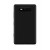 Full Body Housing For Nokia Lumia 820 Black - Maxbhi.com