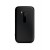 Full Body Housing For Nokia Lumia 822 Black - Maxbhi.com