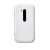 Full Body Housing For Nokia Lumia 822 White - Maxbhi.com
