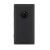 Full Body Housing For Nokia Lumia 830 Rm984 Black - Maxbhi.com