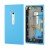 Full Body Housing For Nokia Lumia 900 Rm823 Cyan - Maxbhi Com