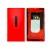 Full Body Housing For Nokia Lumia 920 Red - Maxbhi Com