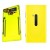 Full Body Housing For Nokia Lumia 920 Yellow - Maxbhi.com