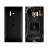 Full Body Housing For Nokia Lumia 928 Black - Maxbhi Com