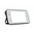 Full Body Housing For Nokia N800 Silver - Maxbhi Com