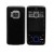 Full Body Housing For Nokia N81 Grey - Maxbhi.com
