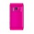 Full Body Housing For Nokia N8 Pink - Maxbhi.com