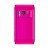 Full Body Housing For Nokia N8 Pink - Maxbhi.com