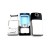Full Body Housing For Nokia N91 Black - Maxbhi Com