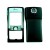 Full Body Housing For Nokia N91 Blue - Maxbhi Com