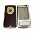 Full Body Housing For Nokia N95 Plum - Maxbhi.com