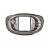 Full Body Housing For Nokia Ngage Qd White - Maxbhi Com