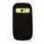 Full Body Housing For Nokia Oro White - Maxbhi Com