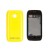 Full Body Housing For Nokia Sabre Yellow - Maxbhi Com