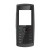 Full Body Housing For Nokia X101 Grey - Maxbhi.com