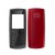 Full Body Housing For Nokia X101 Red - Maxbhi Com
