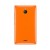 Full Body Housing For Nokia X2 Rm1013 Orange - Maxbhi.com