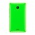 Full Body Housing For Nokia X2ds Green - Maxbhi Com