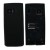 Full Body Housing For Nokia X6 8gb Black - Maxbhi Com