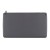 Full Body Housing For Nvidia Shield Lte Black - Maxbhi Com