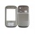 Full Body Housing For O2 Xda Ii Mini Silver - Maxbhi Com
