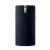 Full Body Housing For Oppo Find 5 Black - Maxbhi Com