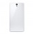 Full Body Housing For Oppo Find 5 Mini R827 White - Maxbhi Com