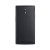 Full Body Housing For Oppo Find 7 Qhd Black - Maxbhi Com