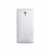 Full Body Housing For Oppo Find 7a White - Maxbhi Com