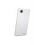 Full Body Housing For Oppo Find White - Maxbhi Com