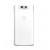 Full Body Housing For Oppo N3 White - Maxbhi Com